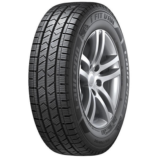 Anvelopa Iarna I FIT VAN LY31 235/65 R16C 121/119R