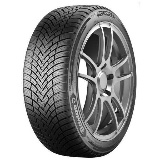 Anvelopa Iarna Polaris 6 XL 235/55 R18 104H