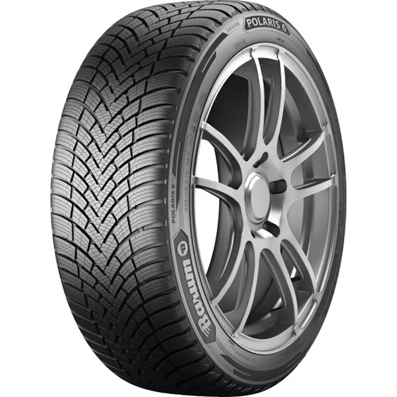 Anvelopa Iarna Polaris 6 XL 255/45 R20 105V