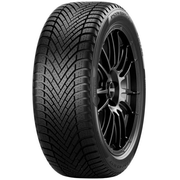 Anvelopa Iarna Powergy Winter XL 235/55 R18 104H