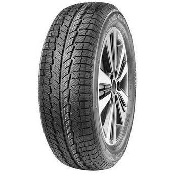 Anvelopa Iarna Royal Snow 225/60 R18 100H