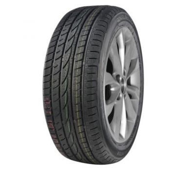 Anvelopa Iarna Royal Winter HP 155/65 R14 75T