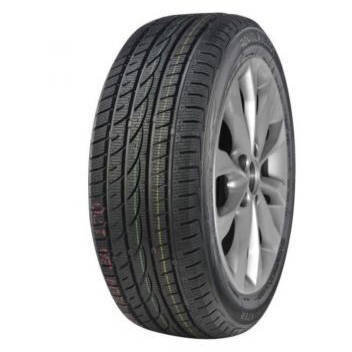 Anvelopa Iarna Royal Winter HP 175/60 R15 81T