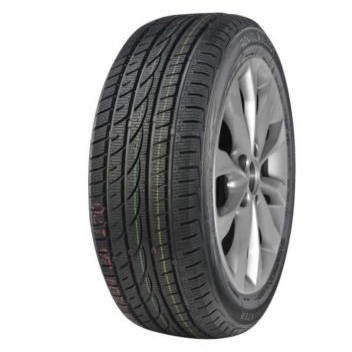 Anvelopa Iarna Royal Winter HP 205/55 R16 91H