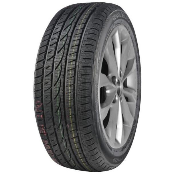 Anvelopa Iarna Royal Winter HP 225/65 R17 102T