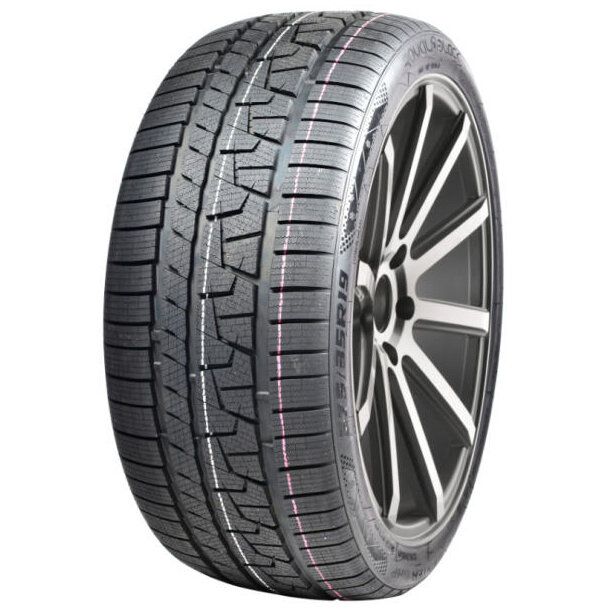 Anvelopa Iarna Royal Winter UHP XL 215/45 R16 90H