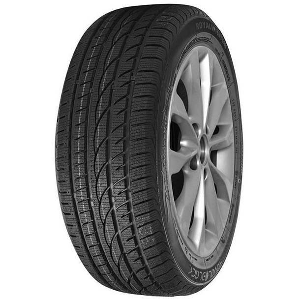 Anvelopa Iarna Royal Winter UHP XL 215/55 R18 99V
