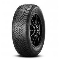 Anvelopa Iarna Scorpion Winter 2 XL 285/45 R21 113V