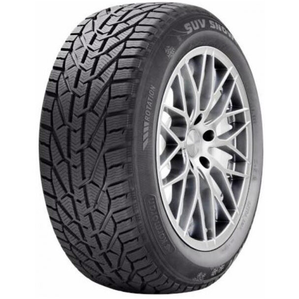 Anvelopa Iarna Snow 175/65 R15 84T