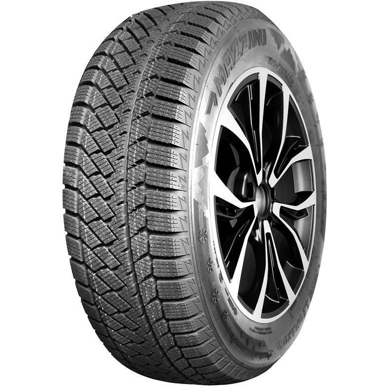 Anvelopa Iarna Snowleopard XL 165/70 R13 83T