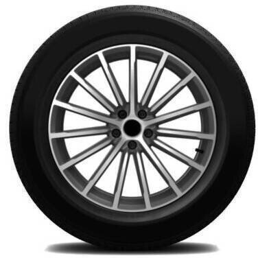 Anvelopa Iarna Sport Master Winter XL 225/60 R18 104V