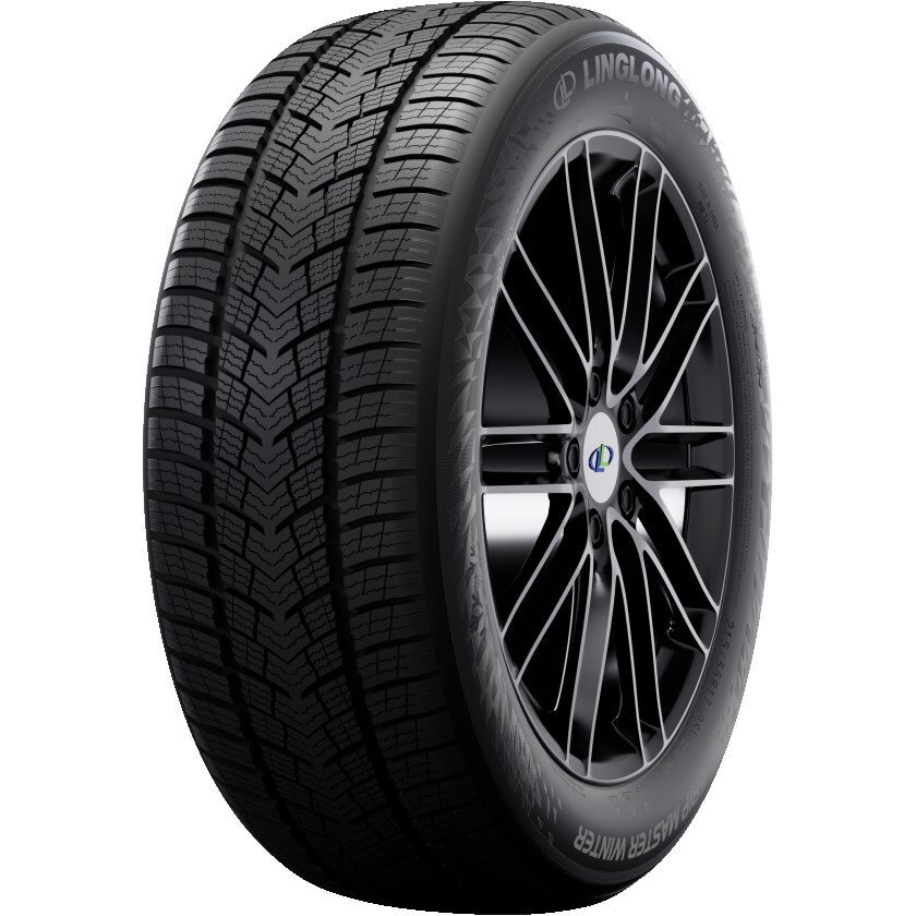 Anvelopa Iarna Sport Master Winter XL 235/45 R19 99V
