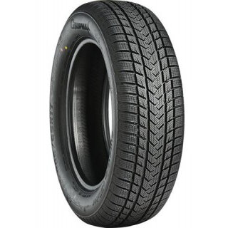 Anvelopa Iarna Suregrip eWINTER XL 225/50 R17 98V