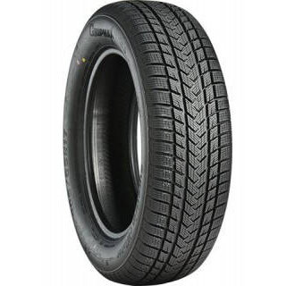 Anvelopa Iarna Suregrip eWINTER XL 245/45 R17 99V