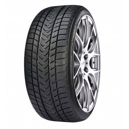 Anvelopa Iarna Suregrip Pro Winter XL 275/40 R21 107V