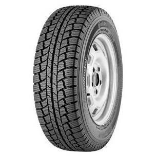 Anvelopa Iarna Vancontact Winter 225/75 R16C 121/120R
