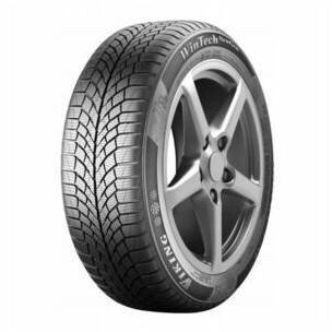 Anvelopa Iarna WinTech NewGen XL 225/45 R18 95V