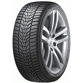 Anvelopa Iarna Winter i cept evo3 x w330a XL 265/65R17 116H