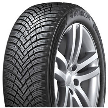 Anvelopa Iarna Winter i cept rs3 w462 XL 225/45 R17 94V