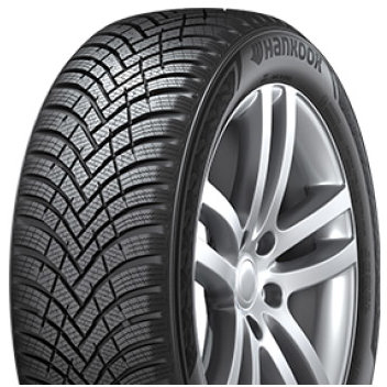 Anvelopa Iarna Winter i cept RS3 W462 XL 225/55 R16 99H