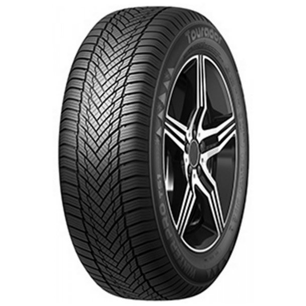Anvelopa Iarna WINTER PRO TS1 145/70 R13 71T