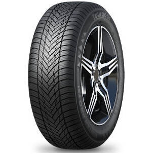 Anvelopa Iarna Winter Pro TS1 185/65 R14 86H