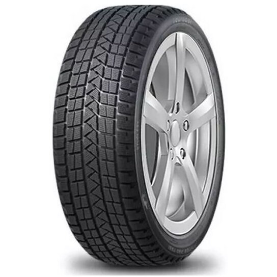 Anvelopa Iarna Winter Pro TSS1 215/70 R16 100T