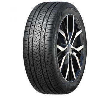 Anvelopa Iarna Winter Pro TSU1 XL 275/40 R21 107V