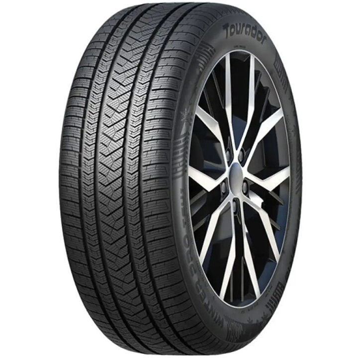 Anvelopa Iarna Winter PRO TSU1 XL 305/40 R20 112V