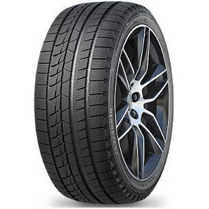 Anvelopa Iarna Winter Pro TSU2 XL 235/45 R17 97V