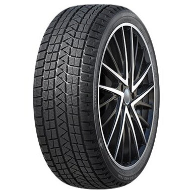Anvelopa Iarna Winter Pro TSU2 XL 235/55 R17 103V