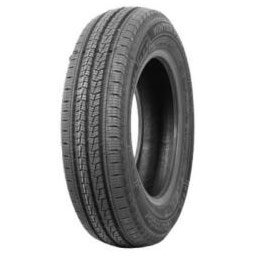 Anvelopa Iarna WINTER PRO TSV1 225/65 R16C 112/110R