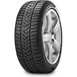 Anvelopa Iarna Winter Sottozero 3 245/45 R18 100V