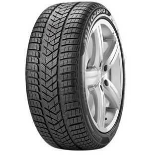 Anvelopa Iarna Winter Sottozero 3 XL 285/30 R21 100W
