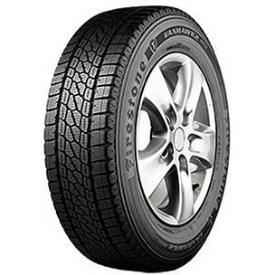 Anvelopa Iarna WinterHawk 4 195/60 R16 89H