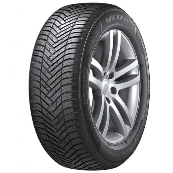 Anvelopa Kinergy 4s 2 h750 235/45R19 99W