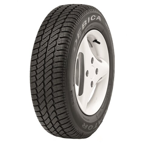 Anvelopa Navigator 2 165/70R13 79T