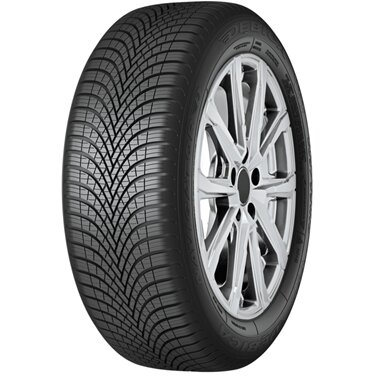 Anvelopa Navigator 3 195/65R15 91H