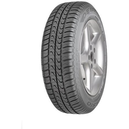 Anvelopa Passio 2 165/70R13 79T