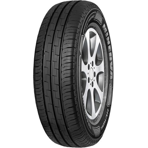 Anvelopa Powervan2 235/65 R16C 121/119 R