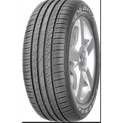 Anvelopa Presto 215/70R16 100H