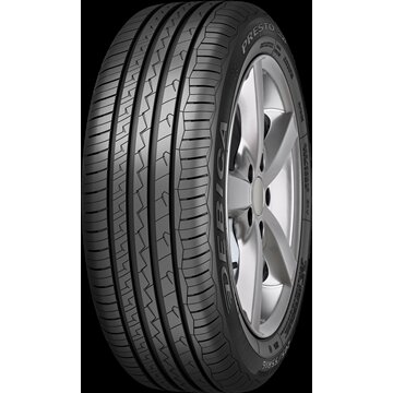 Anvelopa Presto HP 2 215/65R16 98V
