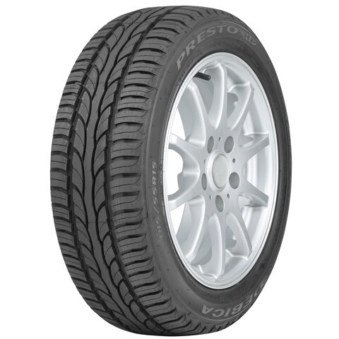 Anvelopa Presto HP 205/65R15 94V