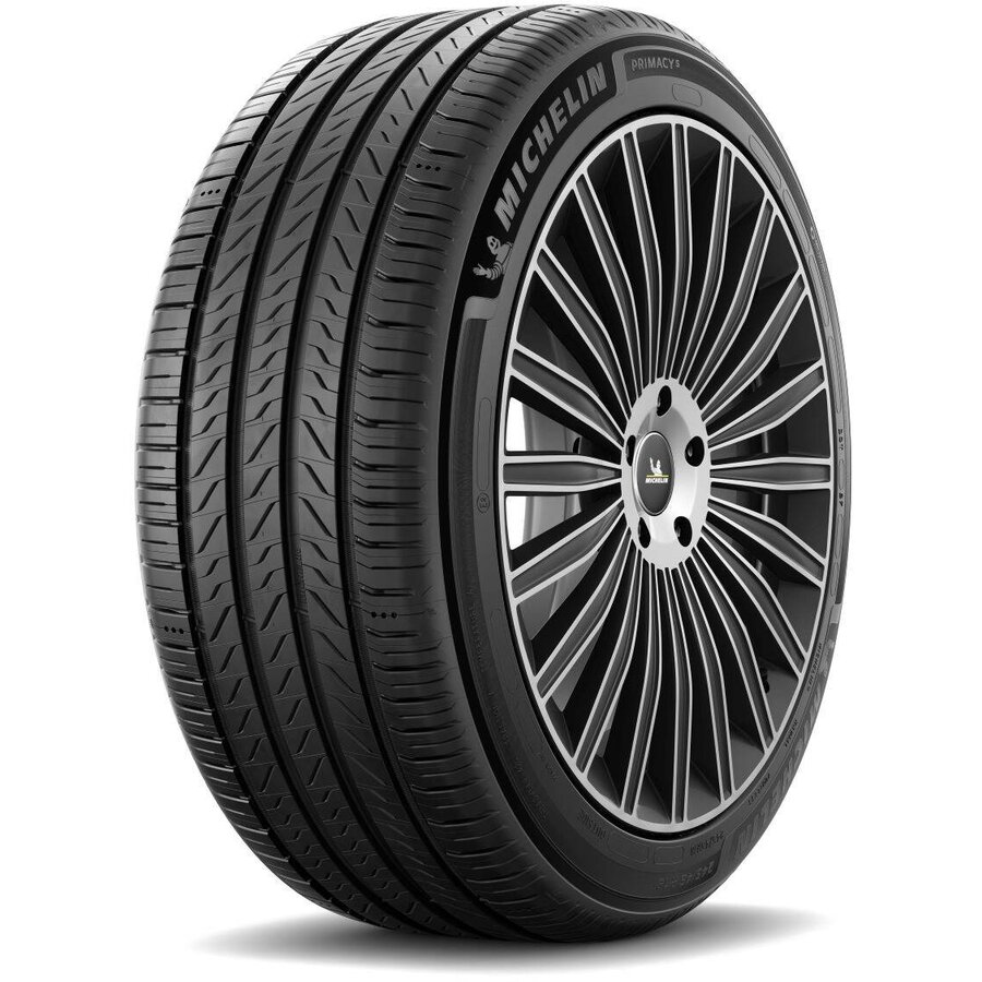 Anvelopa Primacy 5 235/45 R18 98 Y