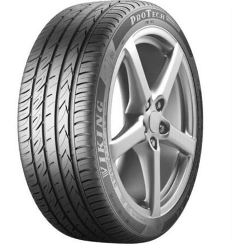 Anvelopa Protech Newgen 255/40 R19 100Y