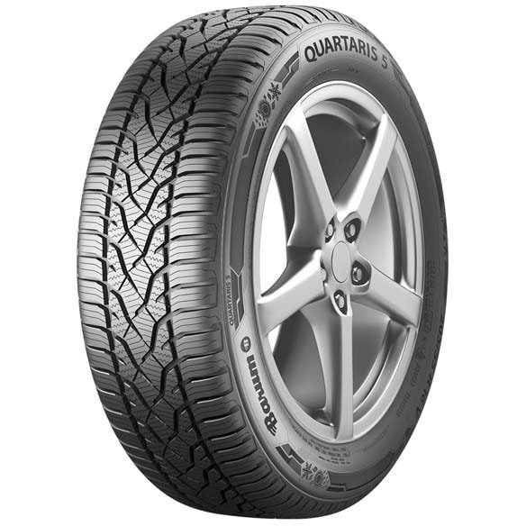 Anvelopa Quartaris 5 175/70 R14 84T