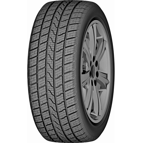 Anvelopa Royal A_s 175/70 R13 82T