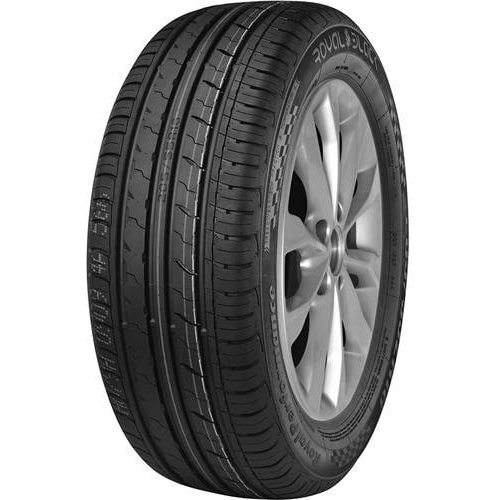 Anvelopa Royal A_s 235/45 R17 97W