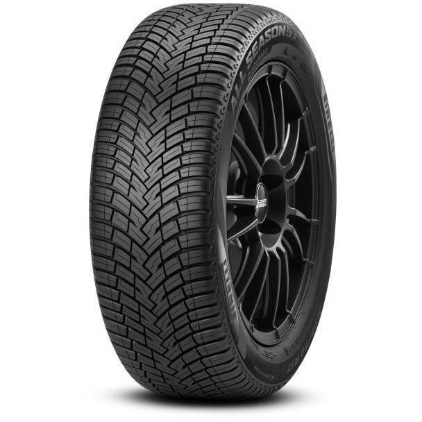 Anvelopa Scorpion All Season SF2 XL 255/40 R20 101H