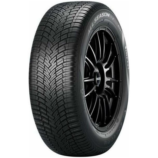 Anvelopa Scorpion All Season SF3 XL 235/65 R17 108W